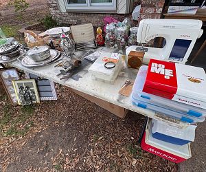Sale Gallery Photo Thumbnail