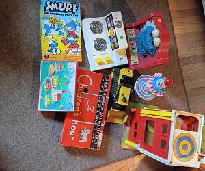 Sale Gallery Photo Thumbnail