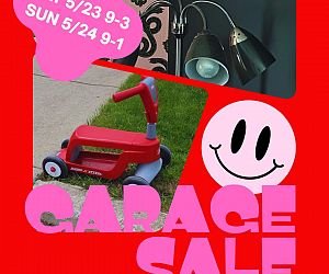 Sale Gallery Photo Thumbnail