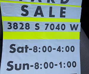 Sale Gallery Photo Thumbnail