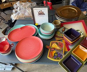 Sale Gallery Photo Thumbnail