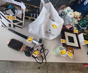 Sale Gallery Photo Thumbnail