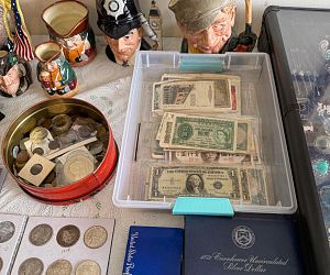 Sale Gallery Photo Thumbnail