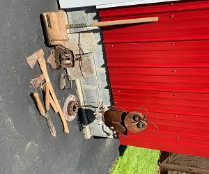 Sale Gallery Photo Thumbnail