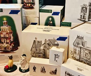 Sale Gallery Photo Thumbnail