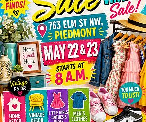 Sale Gallery Photo Thumbnail