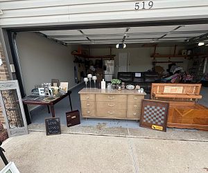 Sale Gallery Photo Thumbnail