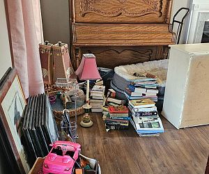 Sale Gallery Photo Thumbnail