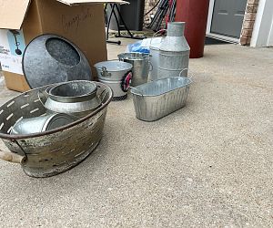 Sale Gallery Photo Thumbnail