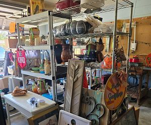Sale Gallery Photo Thumbnail