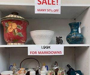 Sale Gallery Photo Thumbnail