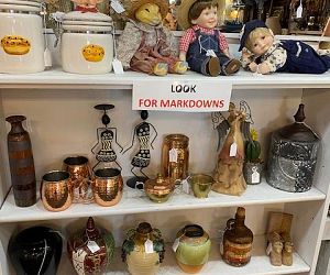 Sale Gallery Photo Thumbnail