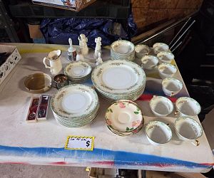 Sale Gallery Photo Thumbnail
