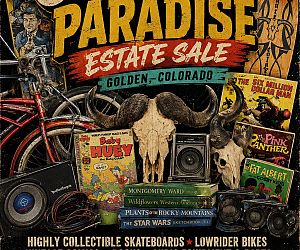 Sale Gallery Photo Thumbnail
