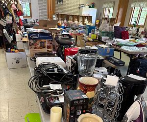 Sale Gallery Photo Thumbnail