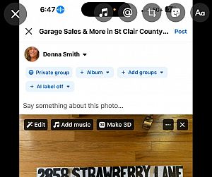 Sale Gallery Photo Thumbnail