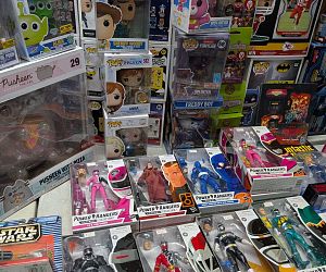 Sale Gallery Photo Thumbnail