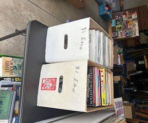 Sale Gallery Photo Thumbnail