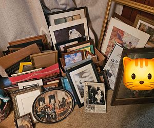 Sale Gallery Photo Thumbnail