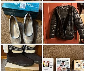 Sale Gallery Photo Thumbnail