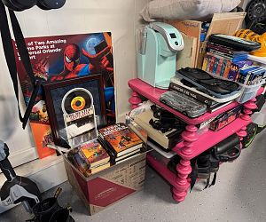 Sale Gallery Photo Thumbnail