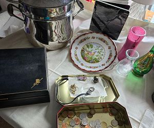 Sale Gallery Photo Thumbnail