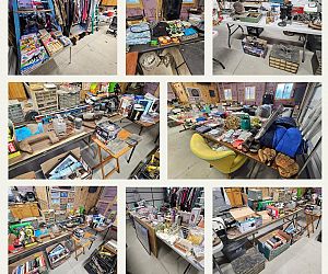 Sale Gallery Photo Thumbnail