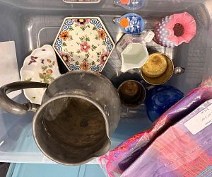 Sale Gallery Photo Thumbnail