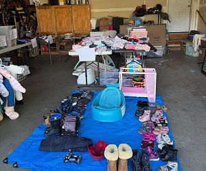 Sale Gallery Photo Thumbnail