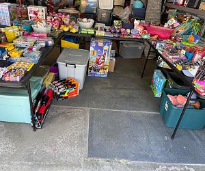 Sale Gallery Photo Thumbnail