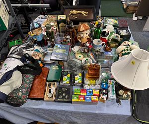 Sale Gallery Photo Thumbnail