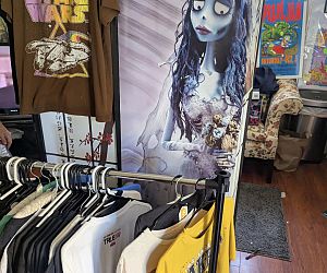 Sale Gallery Photo Thumbnail