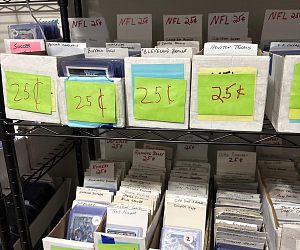 Sale Gallery Photo Thumbnail