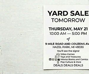 Sale Gallery Photo Thumbnail