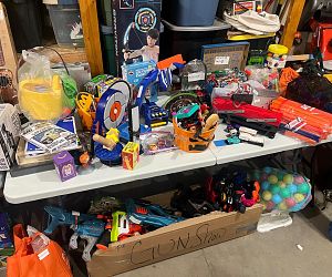 Sale Gallery Photo Thumbnail