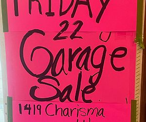 Sale Gallery Photo Thumbnail