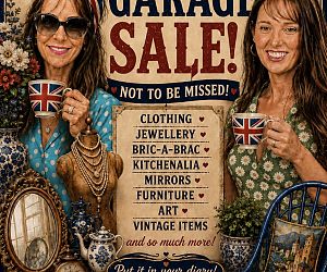 Sale Gallery Photo Thumbnail