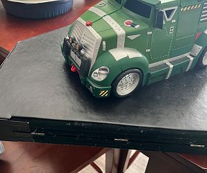 Sale Gallery Photo Thumbnail