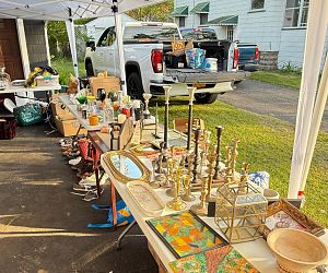 Sale Gallery Photo Thumbnail