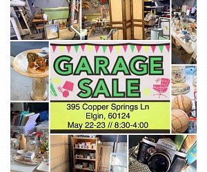 Sale Gallery Photo Thumbnail