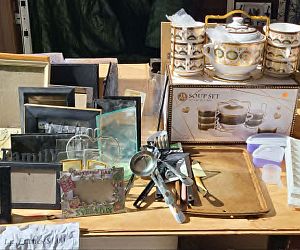 Sale Gallery Photo Thumbnail