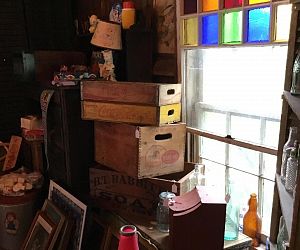 Sale Gallery Photo Thumbnail