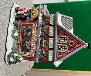 Sale Gallery Photo Thumbnail
