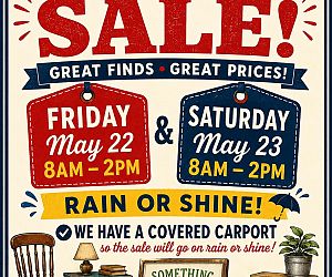 Sale Gallery Photo Thumbnail