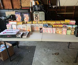 Sale Gallery Photo Thumbnail
