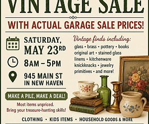 Sale Gallery Photo Thumbnail