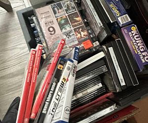 Sale Gallery Photo Thumbnail