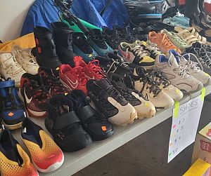 Sale Gallery Photo Thumbnail