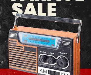 Sale Gallery Photo Thumbnail