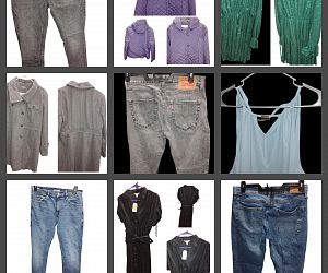 Sale Gallery Photo Thumbnail